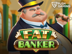 888 casino apk. Ngsbahis - mobil slotlar.67